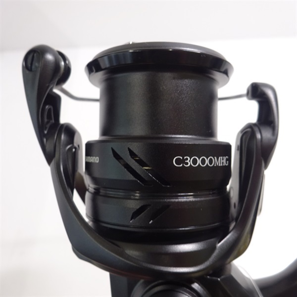２３エクスセンスＸＲＣ３０００ＭＨＧ